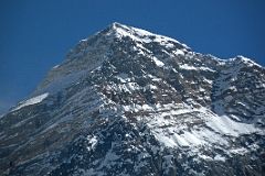 13 Everest Close Up From Kala Pattar.jpg